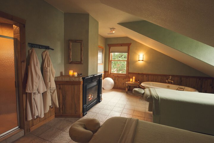 Room 45 of 89