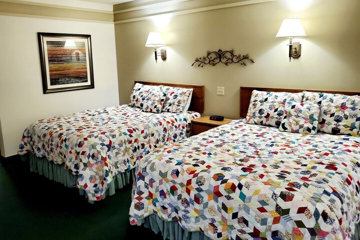 Room 43 of 81