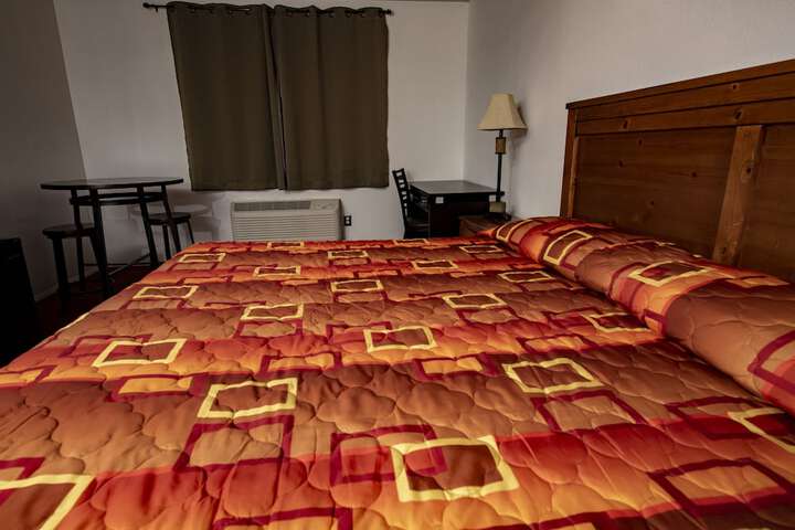 Room 60 of 154