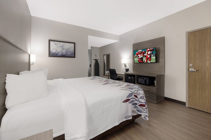 Room 11 of 35