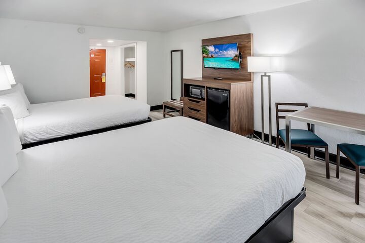 Room 41 of 52