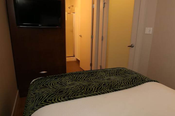 Room 22 of 25