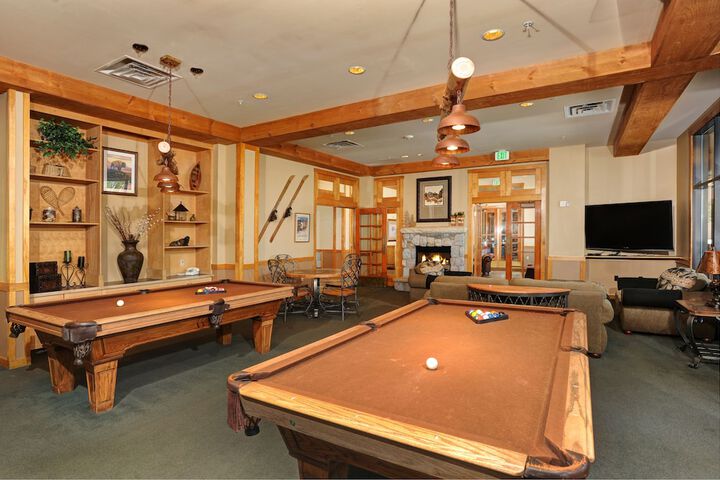 River Run Village by Vail Resorts
