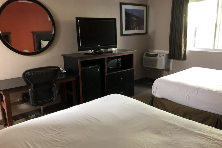 Room 15 of 39