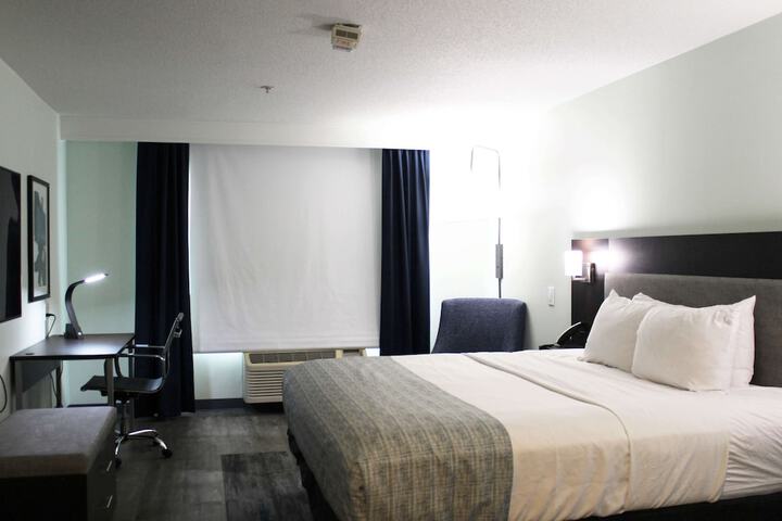 Room 29 of 54