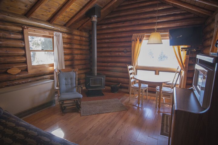 Room 54 of 229