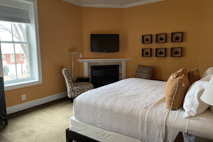 Room 139 of 168