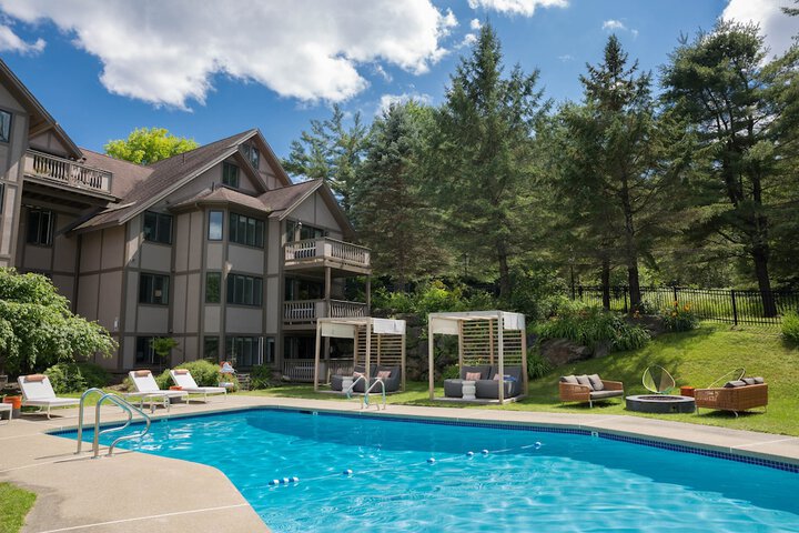 Pool 4 of 138