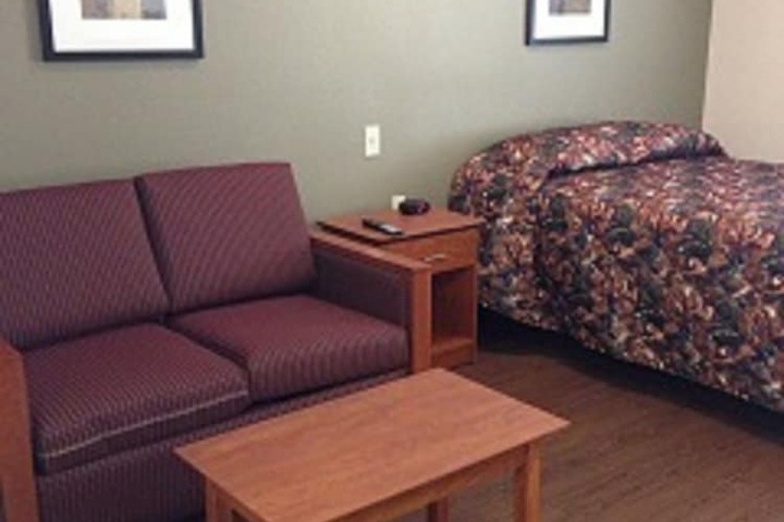Room 37 of 48