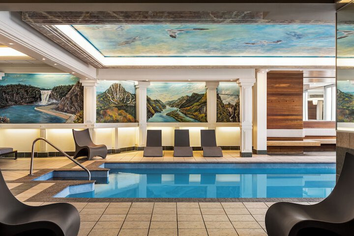 Pool 3 of 26