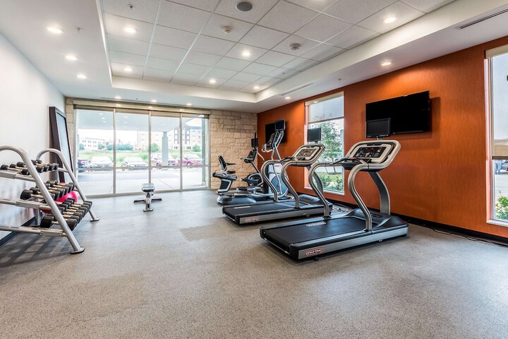 Health and Fitness 51 of 57