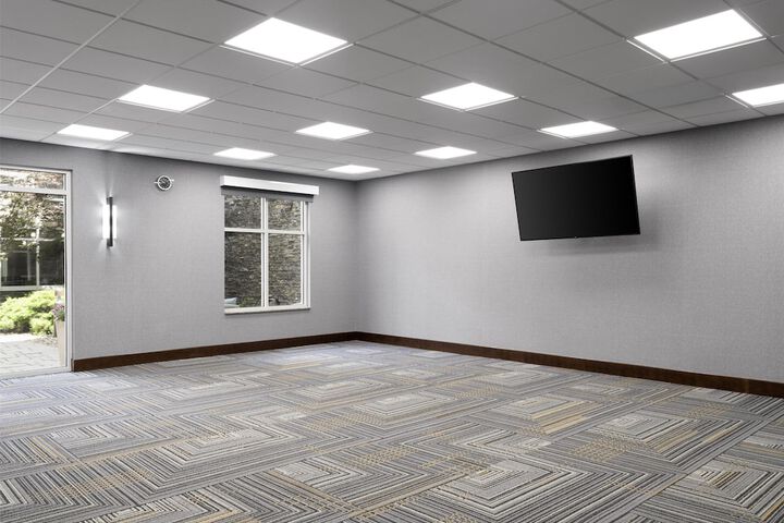 Homewood Suites by Hilton Akron Fairlawn OH
