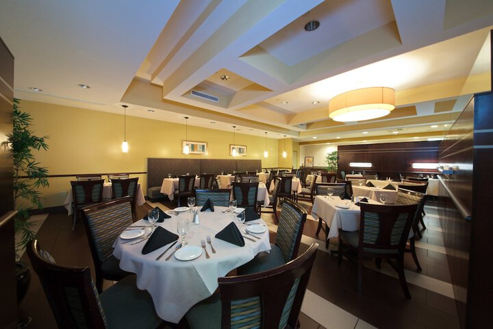 Holiday Inn Titusville-Kennedy Space Center by IHG