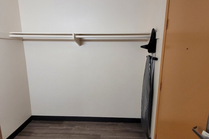 Room 31 of 53