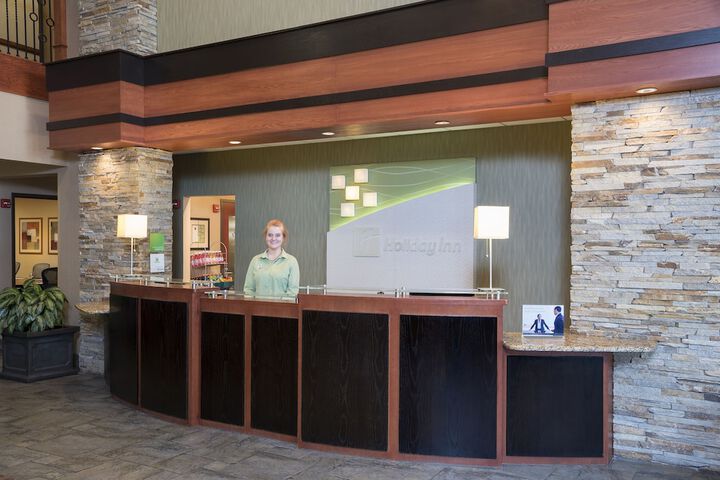 Hotel 4 of 36