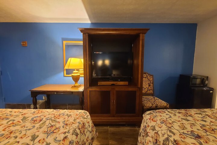 Garden Inn & Extended Stay Shepherdsville / Louisville