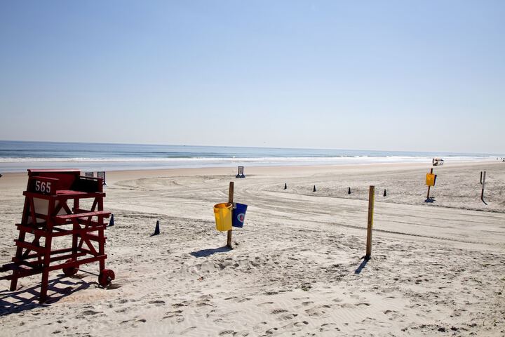 Beach 69 of 85
