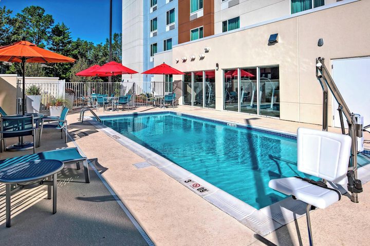 Pool 3 of 26