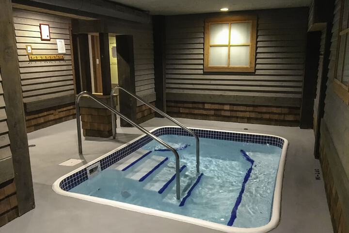 Spa 53 of 59