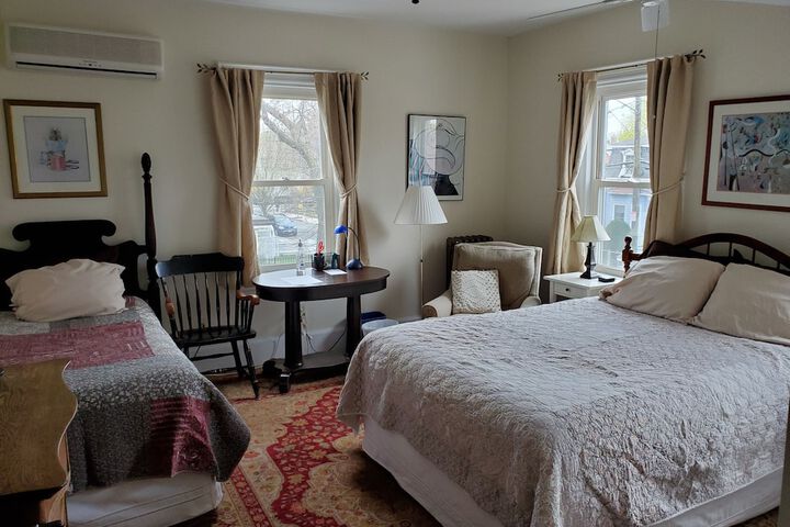 Room 36 of 43
