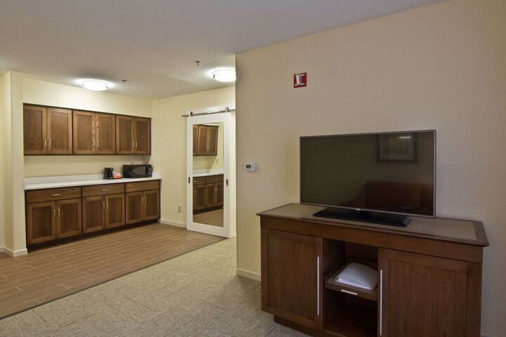 Hampton Inn & Suites Chillicothe