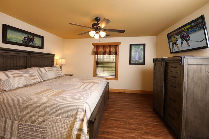 Room 35 of 82