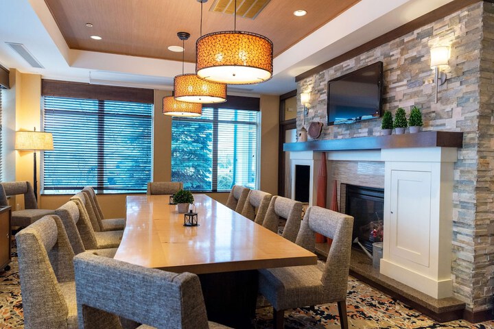 Hilton Garden Inn Watertown / Thousand Islands