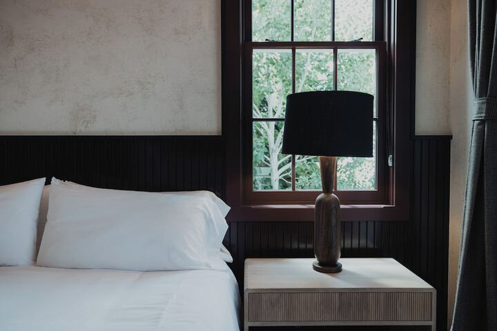 Surf Hotel & Chateau