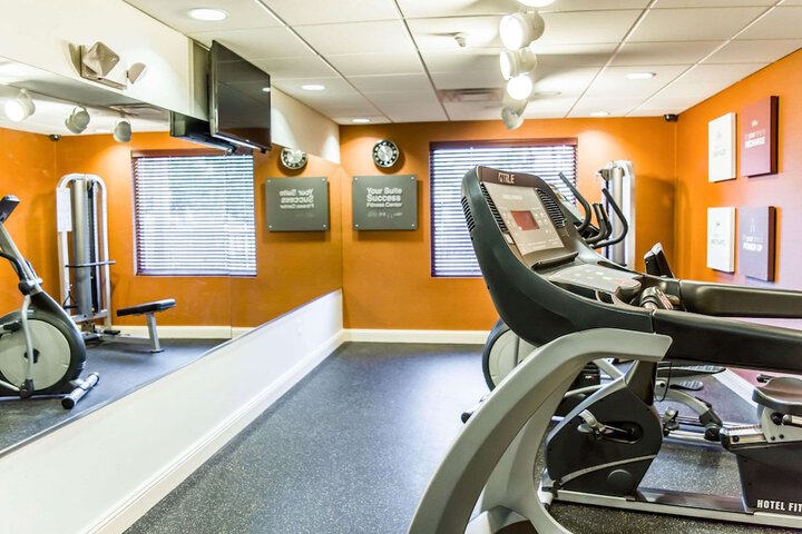 Health and Fitness 34 of 36