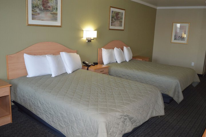 Room 19 of 36