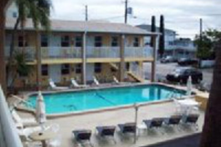 Pool 18 of 66