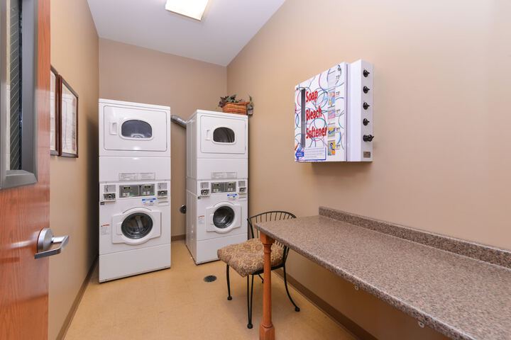 Room 11 of 55