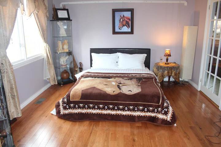 Room 25 of 55