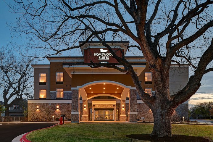 Hotel 5 of 44