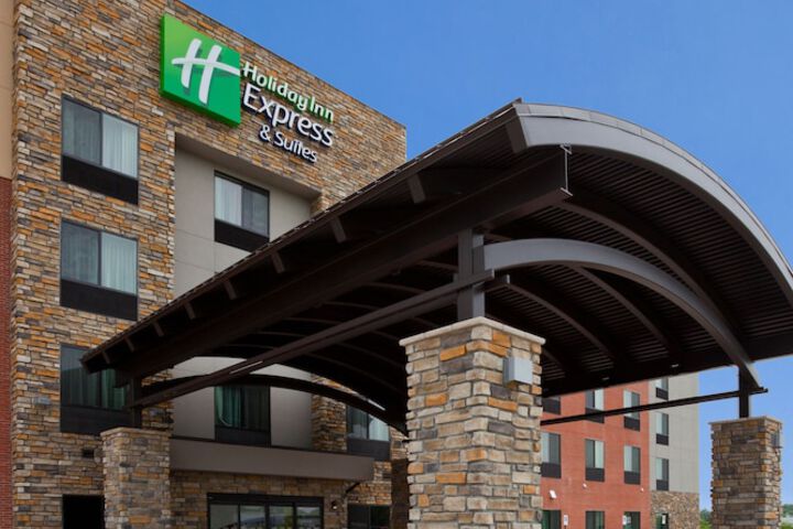 Hotel 4 of 45