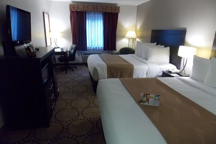 Room 35 of 45
