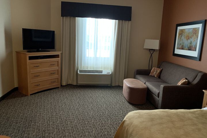 Room 16 of 43