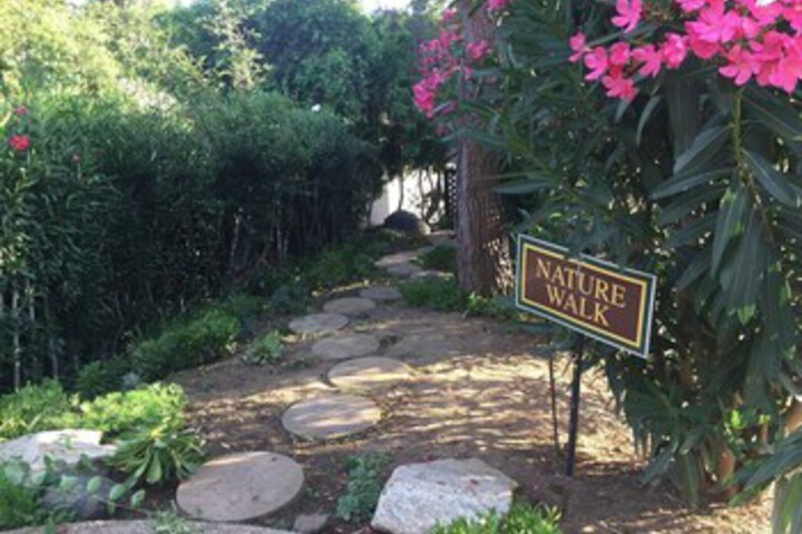 Bellafonte Resort & Spa