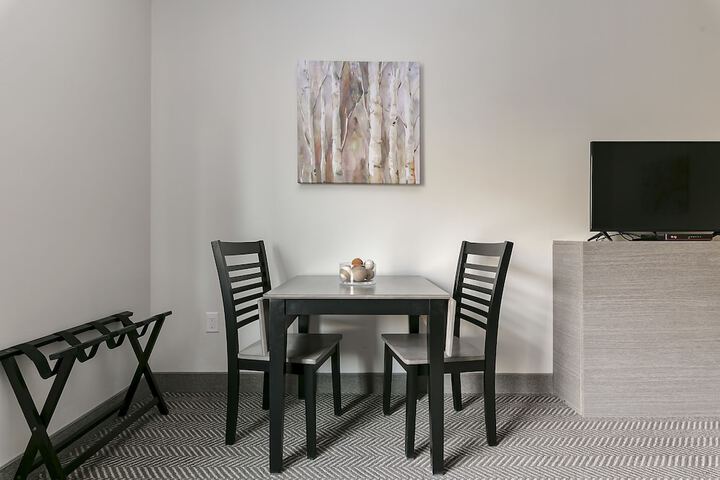 Room 42 of 95