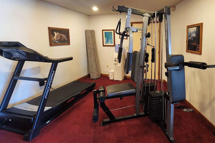 Health and Fitness 78 of 80