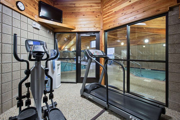Health and Fitness 62 of 64