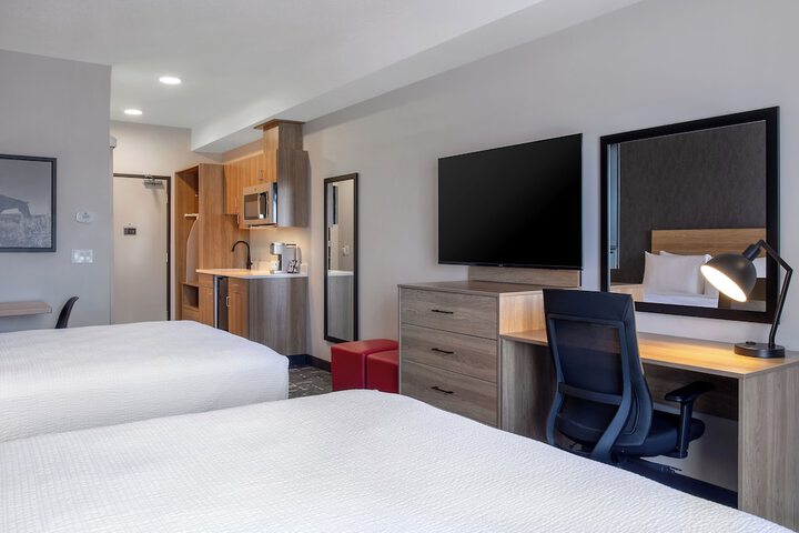 Canalta Hotel Cochrane