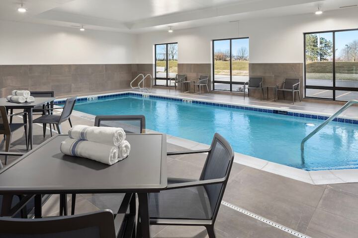 Pool 2 of 22