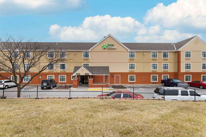 Hotel 2 of 29