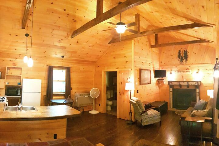 Room 35 of 64