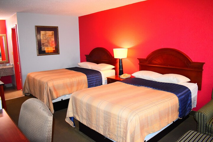 Room 15 of 20