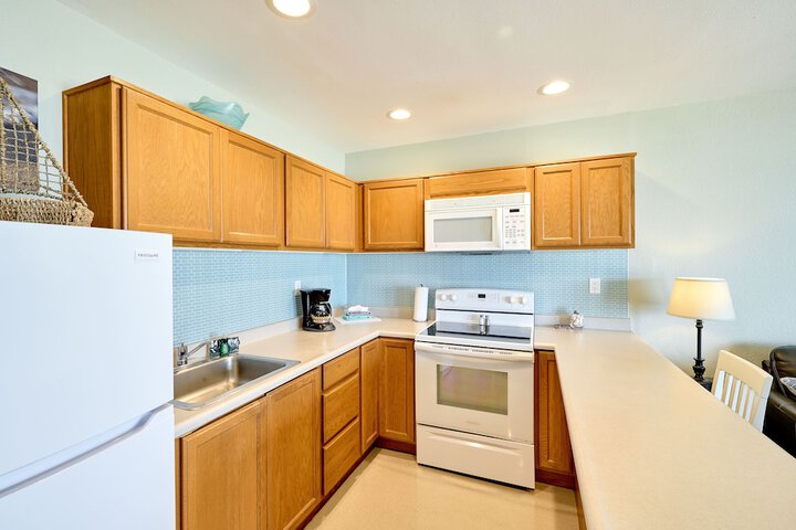 D Sands Rentals