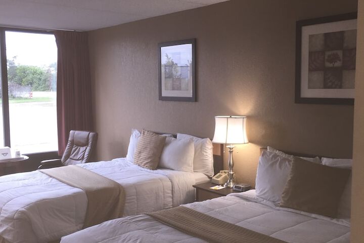 Room 31 of 41