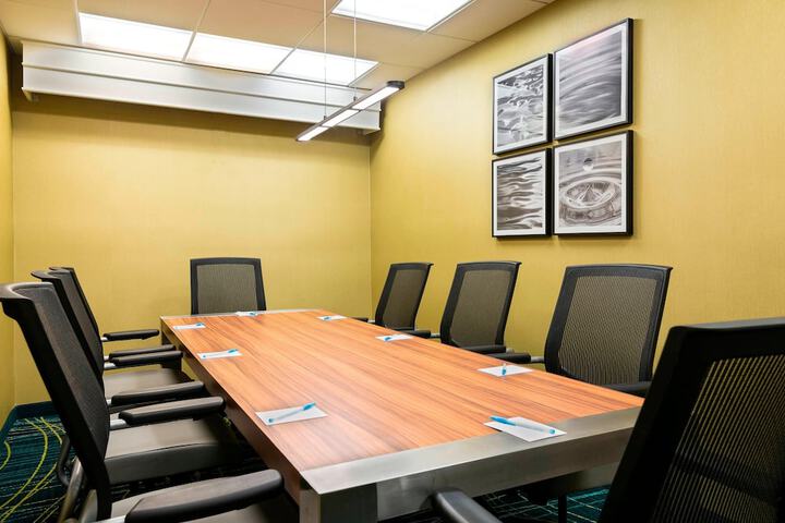 Meeting 18 of 22