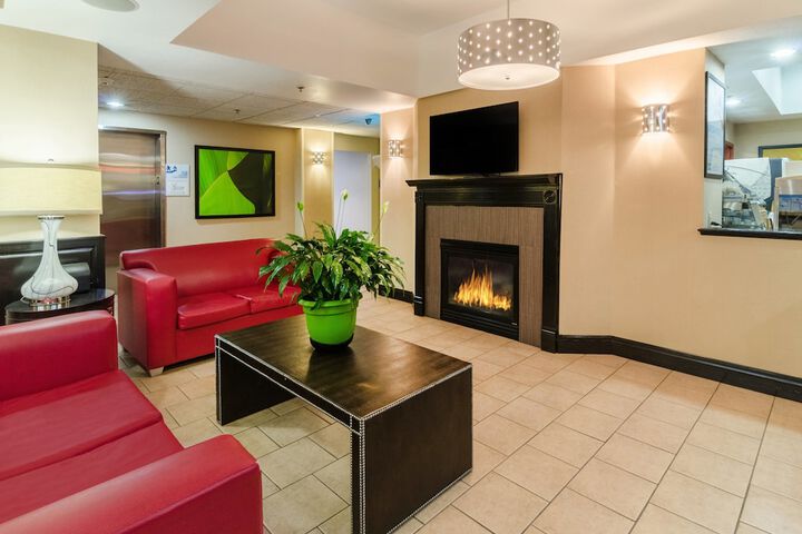 Hotel 3 of 40